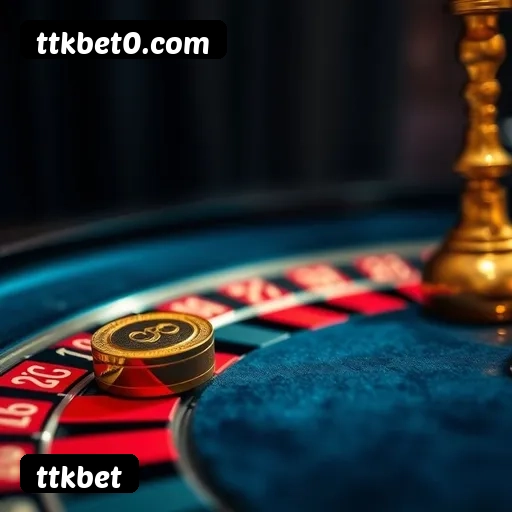 Comparação APP mobile vs versão web da ttkbet