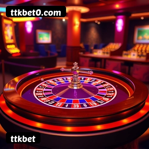 Estatísticas de bônus da ttkbet em São Paulo, Rio de Janeiro e Brasília