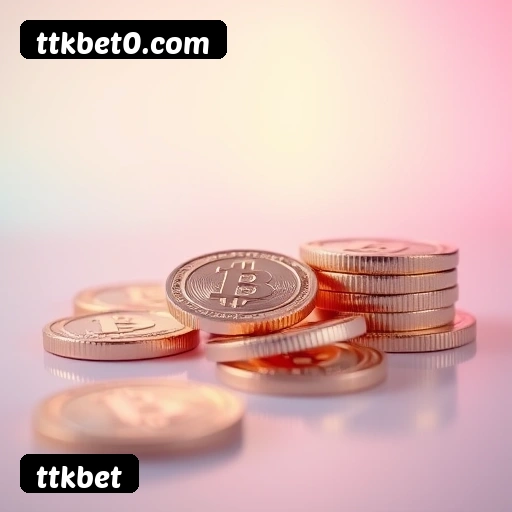 FAQ ttkbet Brasil - Perguntas frequentes sobre bônus, PIX, RTP, APP mobile e VIP