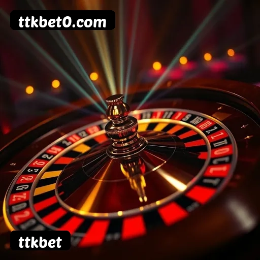 Tabela RTP verificado dos top 15 jogos mais populares ttkbet - Gates of Olympus, Fortune Tiger, Aviator