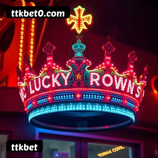 Principais provedores de slots da ttkbet - NetEnt, Pragmatic Play, Play'n GO