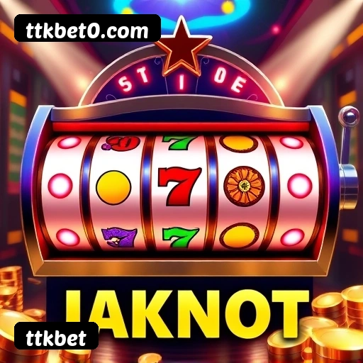 ttkbet suporte 24/7 português Brasil - 47 atendentes brasileiros chat ao vivo