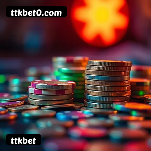 6 vantagens exclusivas do programa VIP da ttkbet