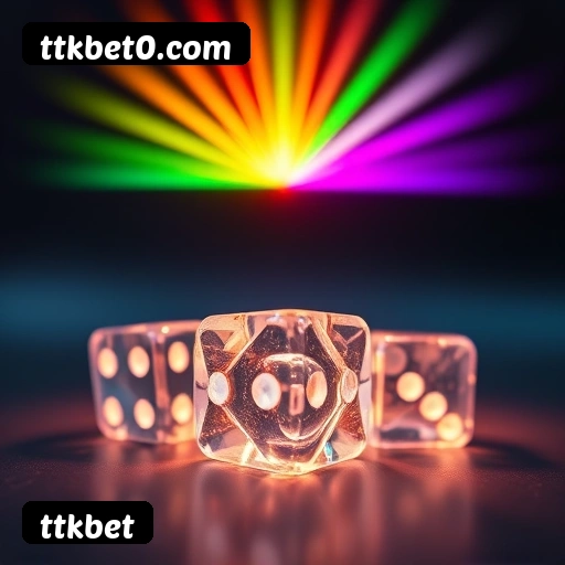Níveis do programa VIP da ttkbet